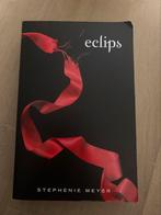 Stephenie Meyer - Eclips, Enlèvement, Utilisé, Stephenie Meyer