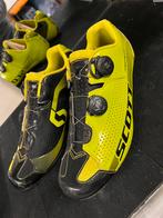 Helm Specialized+ schoenen Specialized-Scott, Vélos & Vélomoteurs, Accessoires vélo | Vêtements de cyclisme, Enlèvement ou Envoi