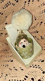 Kit tasse, porte-clés, bic, bloc-notes, Enlèvement