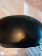 Vito spiegel kap, Auto-onderdelen, Ophalen