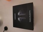 Samsung Galaxy buds 3 pro, Audio, Tv en Foto, Hoofdtelefoons, Ophalen of Verzenden, Nieuw