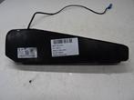 STOEL AIRBAG LINKS VOOR BMW 1 serie (F20) (723961506), Auto-onderdelen, Gebruikt, BMW
