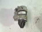 STARTMOTOR Peugeot 108 (01-2014/-) (281000Q090C), Gebruikt, Peugeot
