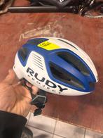 Rudy Project Spectrum, Ophalen, Zo goed als nieuw, S