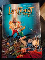 Lanfeust de Troy Tome 1 L'ivoire de Magohamoth, Ophalen of Verzenden, Gelezen