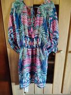 Robe en voile, Kleding | Dames, Badmode en Zwemkleding, Ophalen of Verzenden, Zo goed als nieuw