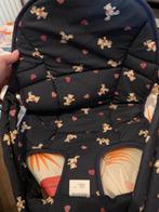 Porte bébé, Ophalen of Verzenden, Nieuw, Babydéal