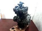 ER5 1997 - 2005 Kawasaki Motorblok D1-60050, Motoren