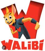 4 TICKETS WALIBI 20 EUROS, Tickets en Kaartjes, Recreatie | Pretparken en Attractieparken