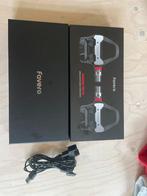 Favero Assioma PRO RS, Ophalen, Zo goed als nieuw