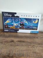 Disney Panorama puzzel, Verzamelen, Ophalen of Verzenden, Nieuw