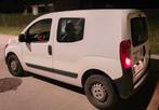 Te koop:Peugeot Bipper 1.4d lv/Bwj 2008-227000km Gekeurd vvk, Auto's, Peugeot, Schuifdeur, Bedrijf, Te koop