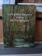 Readers digest les plus beaux sites de Belgique, Gelezen, Ophalen of Verzenden