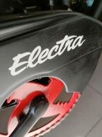 Beach cruiser Electra Rat rod, Fietsen en Brommers, Ophalen, Zo goed als nieuw, Overige merken, Versnellingen