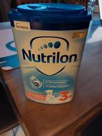 Nutrilon, Kinderen en Baby's, Babyvoeding en Toebehoren, Ophalen of Verzenden, Nieuw
