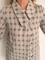 Vintage T36, Vêtements | Femmes, Enlèvement, Porté