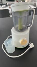 Babycook, Kinderen en Baby's, Ophalen, Gebruikt