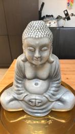 Beeld buddha., Enlèvement, Comme neuf