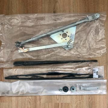 Bonrath SW-42 Nieuw NOS Ruitenwisser Fiat Punto Typ 176/C beschikbaar voor biedingen