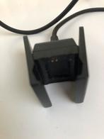 Fitbit oplaadkabel, Ophalen of Verzenden, Gebruikt