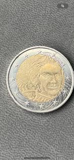 Pièce de monnaie €, Postzegels en Munten, Munten | Europa | Euromunten, 2 euro, Setje, Frankrijk, Ophalen of Verzenden