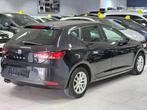 SEAT Leon 1.4 TSI FR FULL LED START STOP BLUE GPS SENSOR, Te koop, 125 pk, Berline, Benzine