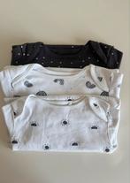 Next rompertjes, Kinderen en Baby's, Babykleding | Maat 74, Ophalen of Verzenden, Zo goed als nieuw