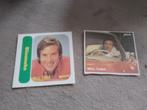 Stickers Will Tura, Verzamelen, Verzenden