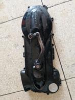 couvercle de carter 125, Enlèvement ou Envoi