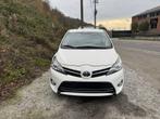 Toyota carollo verso 2.0 d4d, Euro 5, 110 kW, 5 portes, Particulier