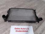 RADIATEUR Volkswagen Golf VI (5K1) (1K0 145 803 AK), Gebruikt, Volkswagen