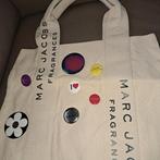grand sac en toile épaisse Marc Jacobs, Enlèvement ou Envoi, Neuf