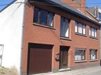 Huis te huur in Sint-Lievens-Houtem, 3 slpks, 426 kWh/m²/jaar, Vrijstaande woning, 3 kamers, 150 m²