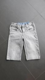 Grijze jeansshort van Retour (maat 152), Enfants & Bébés, Vêtements enfant | Taille 152, Utilisé, Garçon, Enlèvement ou Envoi