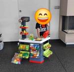 Speelgoed winkel, Kinderen en Baby's, Ophalen, Gebruikt