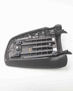 Selle passager Triumph Tiger 900, Ophalen, Zo goed als nieuw