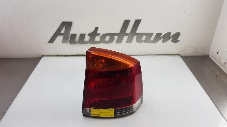 ACHTERLICHT RECHTS Opel Vectra C (|93174904|), Auto-onderdelen, Verlichting, Opel, Gebruikt
