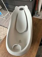 Baignoire avec réducteur, Enlèvement, Utilisé, Baignoire, Autres marques