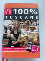 Evelyn Dol - 100% Toscane, Ophalen, Evelyn Dol; Paul Schilperoord