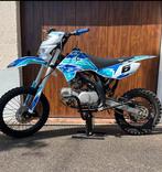 Moto RFZ 150cc – 2ème main – Bon état, Fietsen en Brommers, Minibikes, Midibikes en Pitbikes, Ophalen, Pitbike