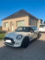 Mini one 1.2, Auto's, Mini, Handgeschakeld, Particulier, Onderhoudsboekje, One