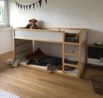 Kura hoogslaper ikea, Ophalen, Zo goed als nieuw