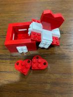 Lego 40029, Enlèvement, Comme neuf, Ensemble complet, Lego