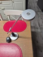 Bureaulamp, Huis en Inrichting, Ophalen of Verzenden