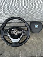 Volant et Airbag - Origine BMW, Enlèvement, BMW