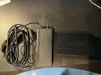 Netgear GS305EPP - 4 port POE switch, Computers en Software, Ophalen of Verzenden, Zo goed als nieuw