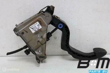Koppelingspedaal VW UP! 1S1721059R beschikbaar voor biedingen