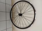 Bontrager Affinity TLR 24-spaaks 700c racewiel, Fietsen en Brommers, Fietsonderdelen, Racefiets, Nieuw, Trek, Ophalen