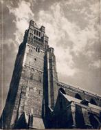 Brugge Sint-Salvatorskathedraal, Boeken, Tijdschriften en Kranten, Ophalen, Gelezen