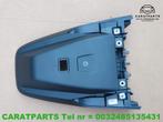 89A863243 89A863100A Q4 inzetstuk console q4 afdekking, Gebruikt, Audi